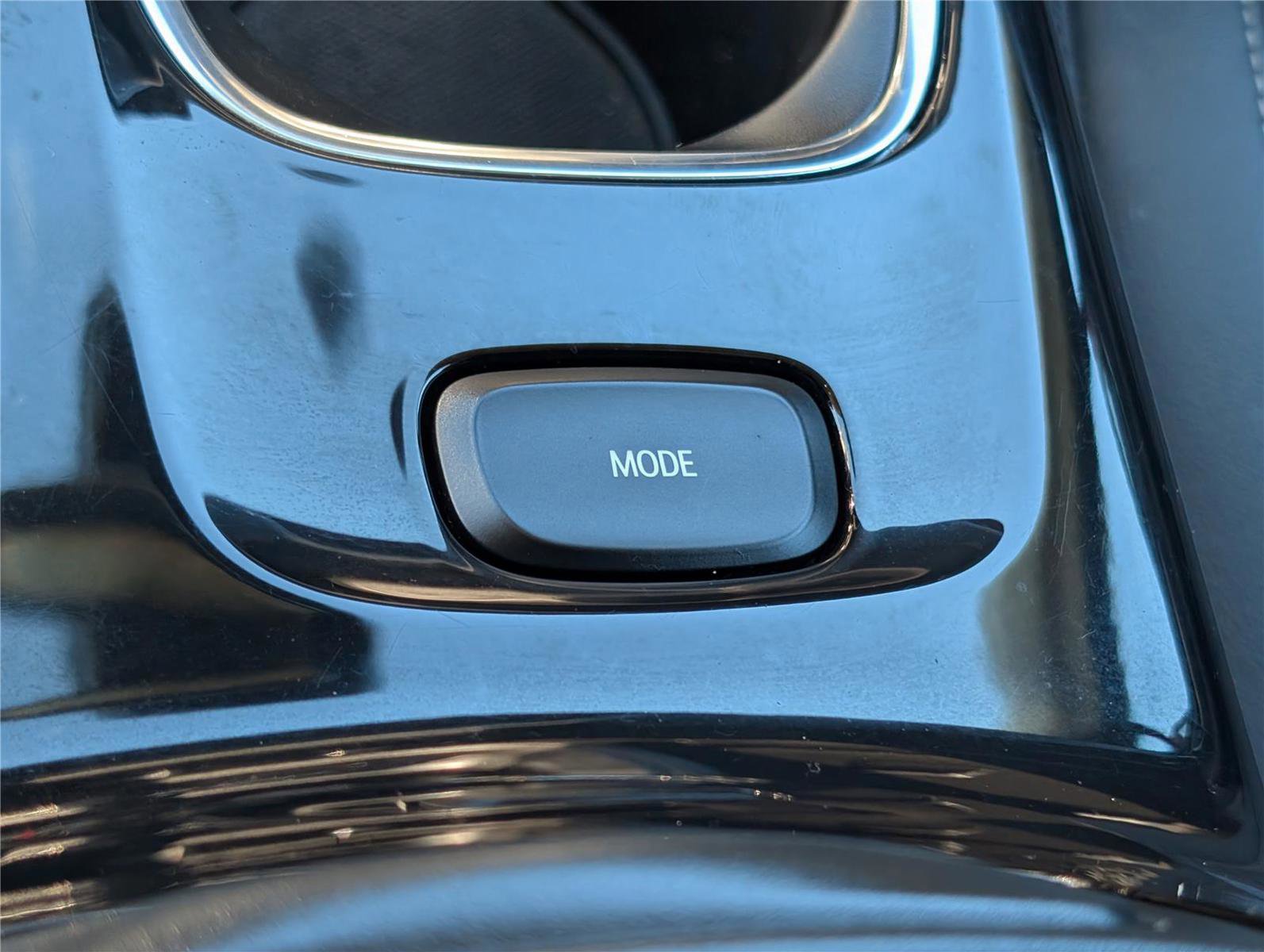 Used 2022 Buick Envision Preferred image 25