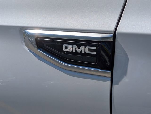 Used 2023 GMC Yukon XL Denali w/ Max Trailering Package image 7