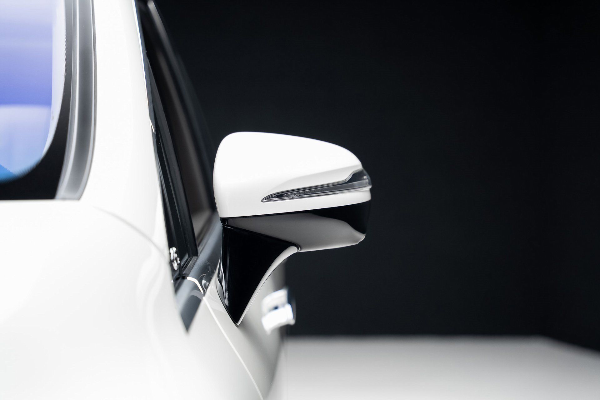 Used 2024 Mercedes-Benz Maybach EQS 680 Maybach EQS 680 image 14