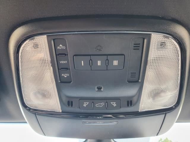 New 2025 Dodge Durango R/T image 33