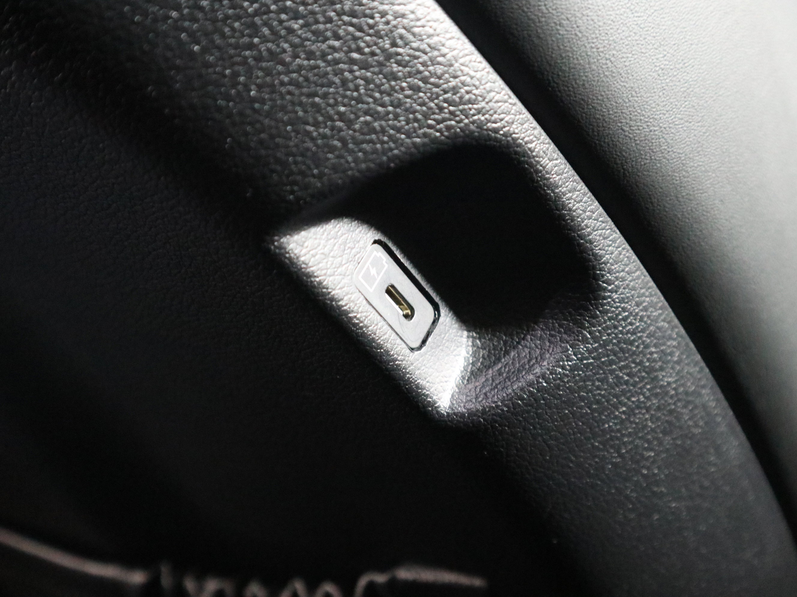 Used 2024 Hyundai Palisade SEL image 18