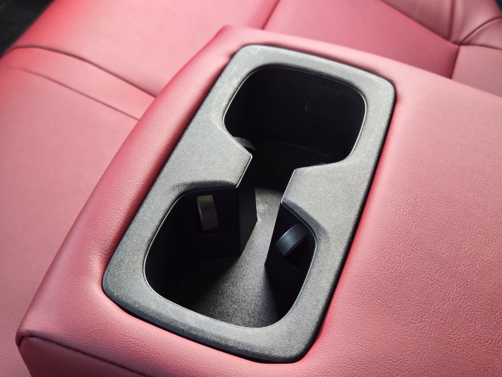 Used 2023 Lexus NX 350 AWD image 39