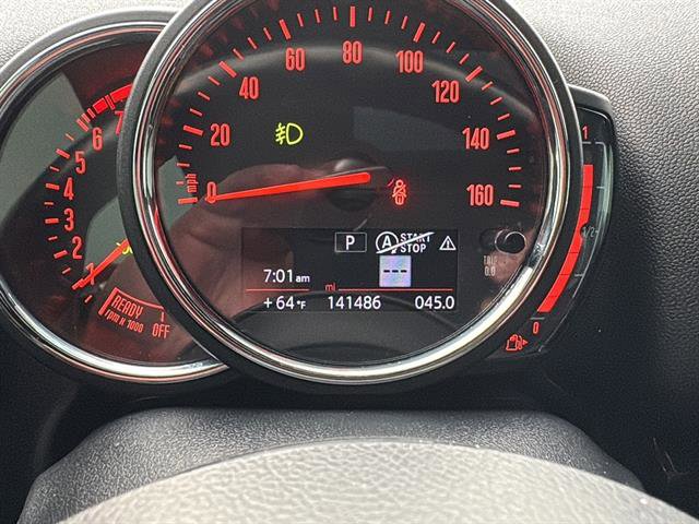 Used 2019 MINI Cooper Countryman S w/ Premium Package image 20