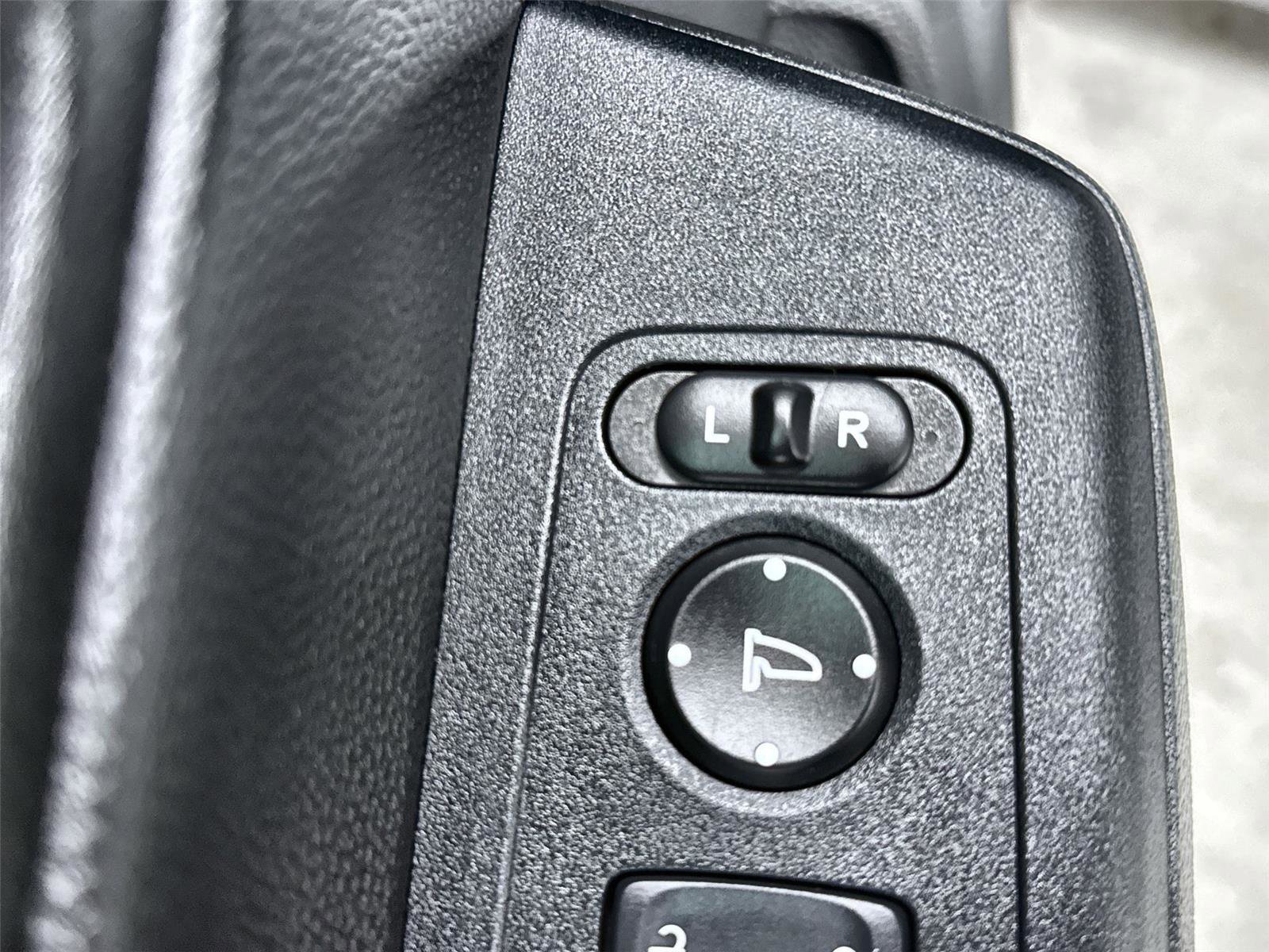 Certified 2025 Honda CR-V LX image 13