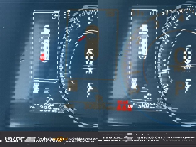 Used 2023 Lexus RX 350 Premium Plus w/ Cold Area Package image 17