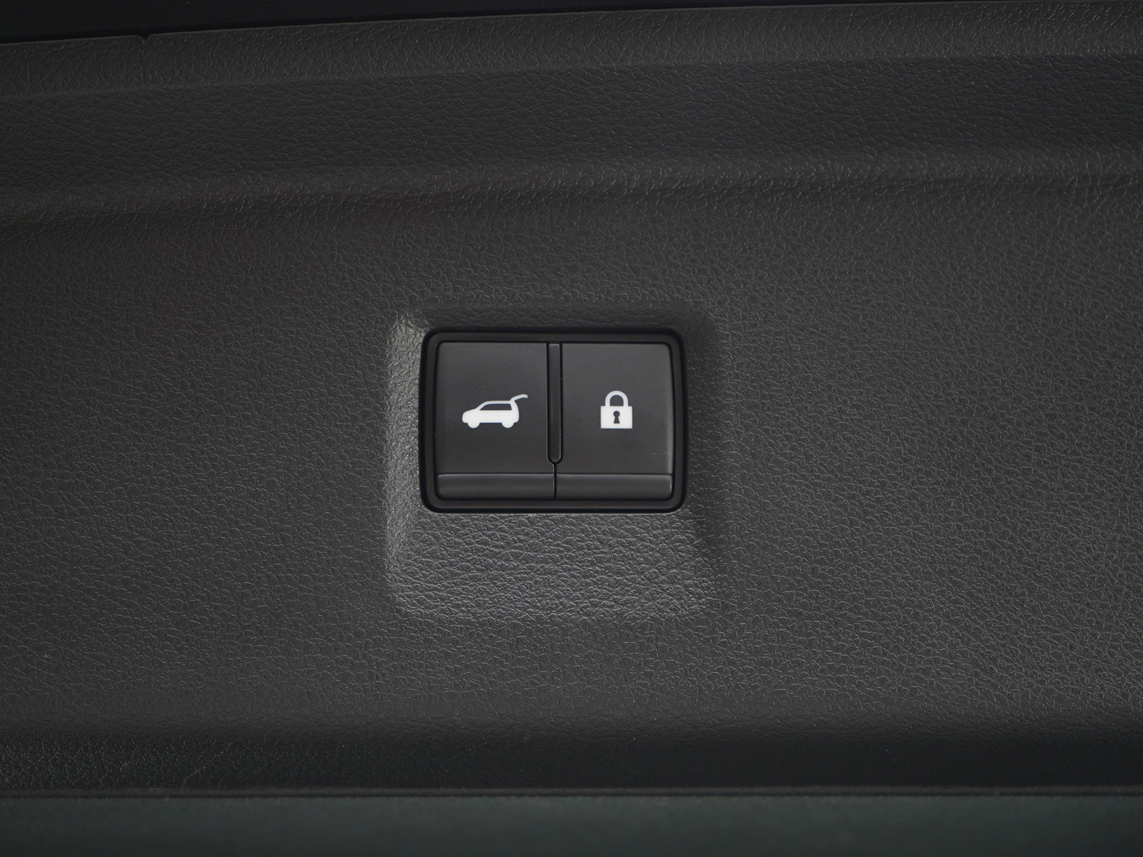 Used 2023 INFINITI QX60 Pure image 20