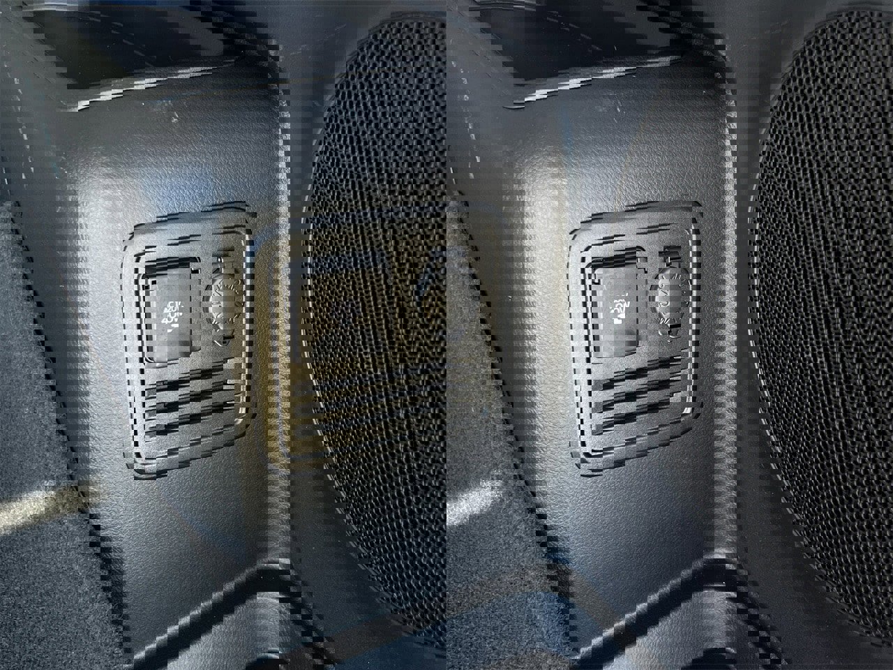 Used 2024 Toyota 4Runner TRD Pro image 29