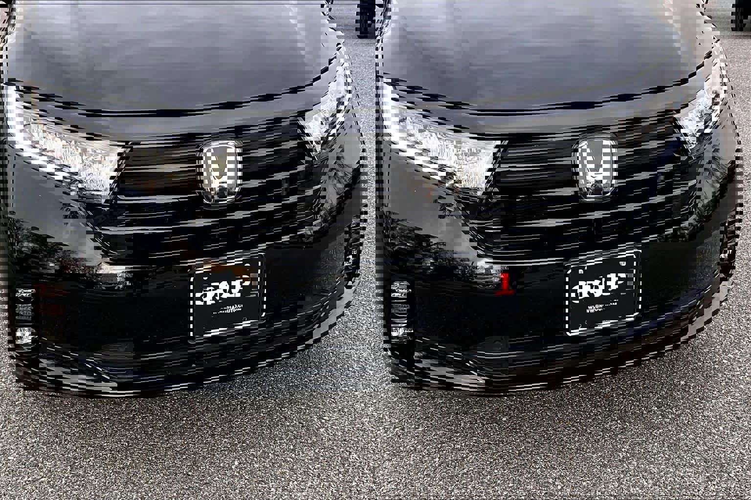 Used 2024 Honda Odyssey Sport image 28