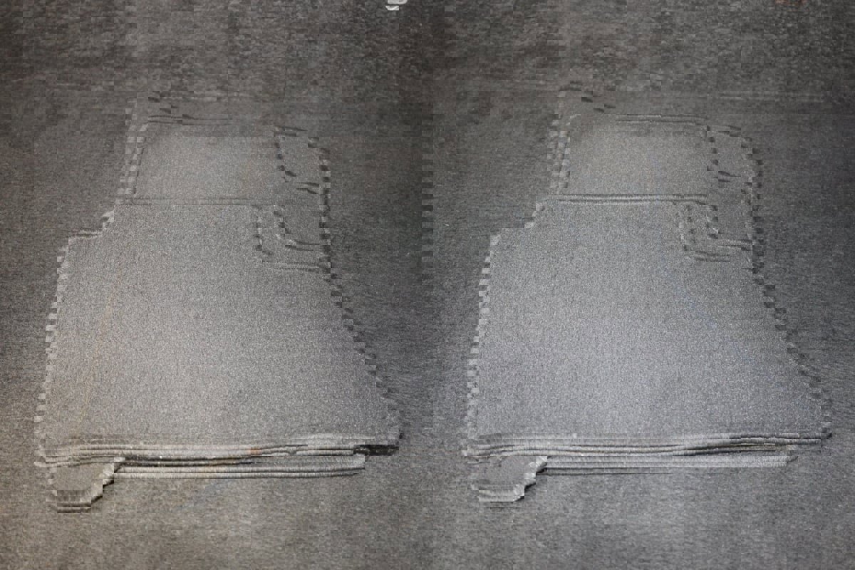 Used 2019 Chevrolet Suburban Premier image 51