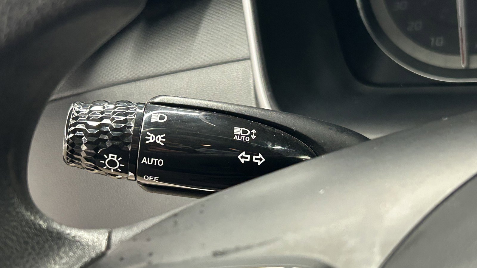 Used 2024 Hyundai Tucson SEL image 26