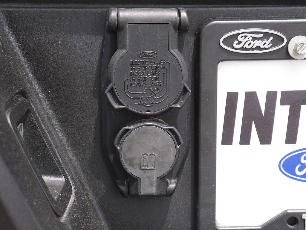 Used 2021 Ford F150 XLT w/ Equipment Group 302A High AWD/4WD image 72