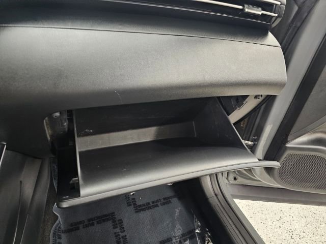 Used 2022 Hyundai Santa Cruz SEL image 22