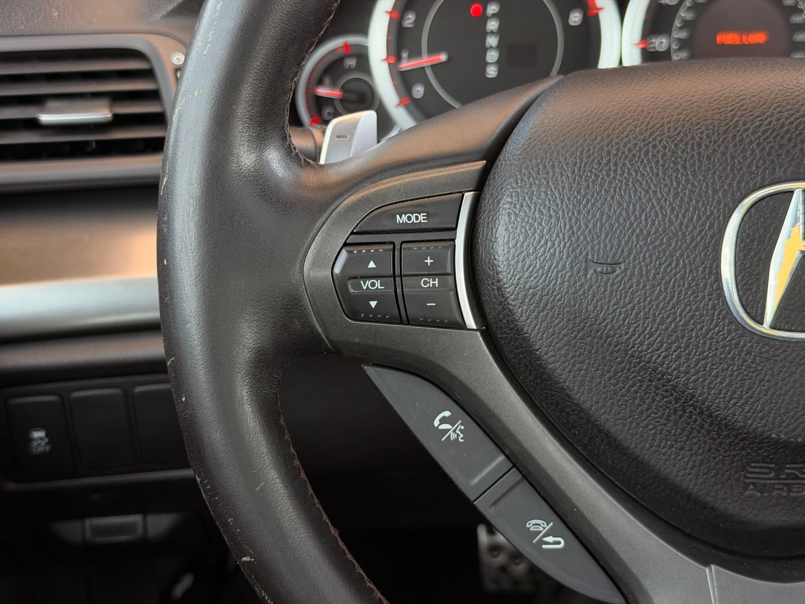 Used 2012 Acura TSX Special Edition FWD image 27