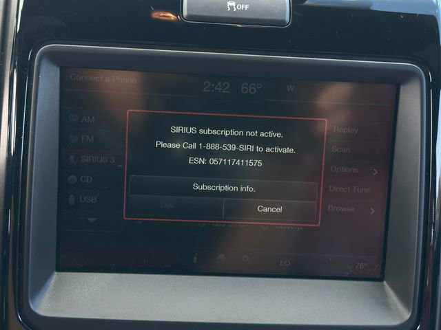 Used 2013 Ford F150 Limited image 28