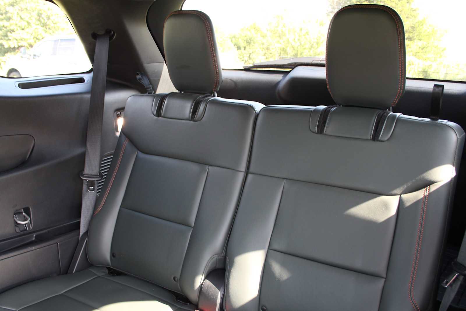 Used 2023 Ford Explorer Timberline AWD/4WD image 28