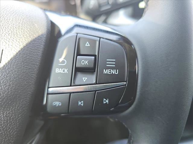 New 2026 Ford Escape SE image 17