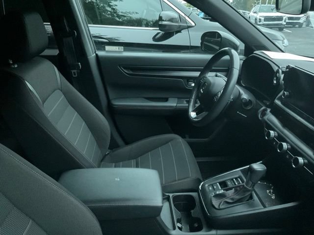 Used 2023 Honda CR-V Sport image 6