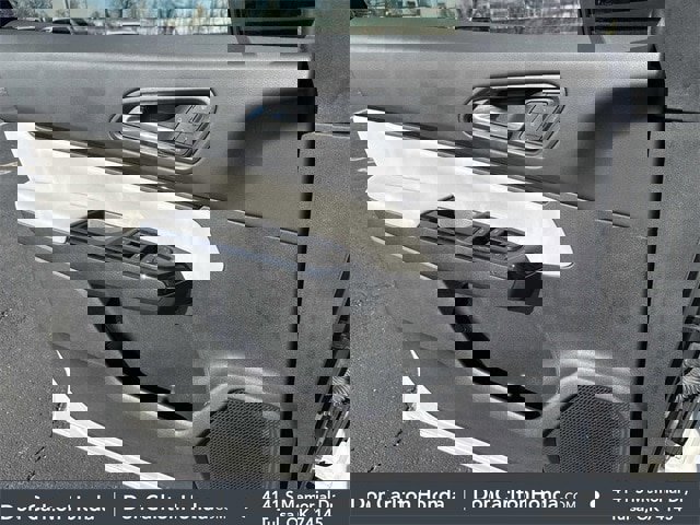 Used 2024 Honda Prologue Touring image 12