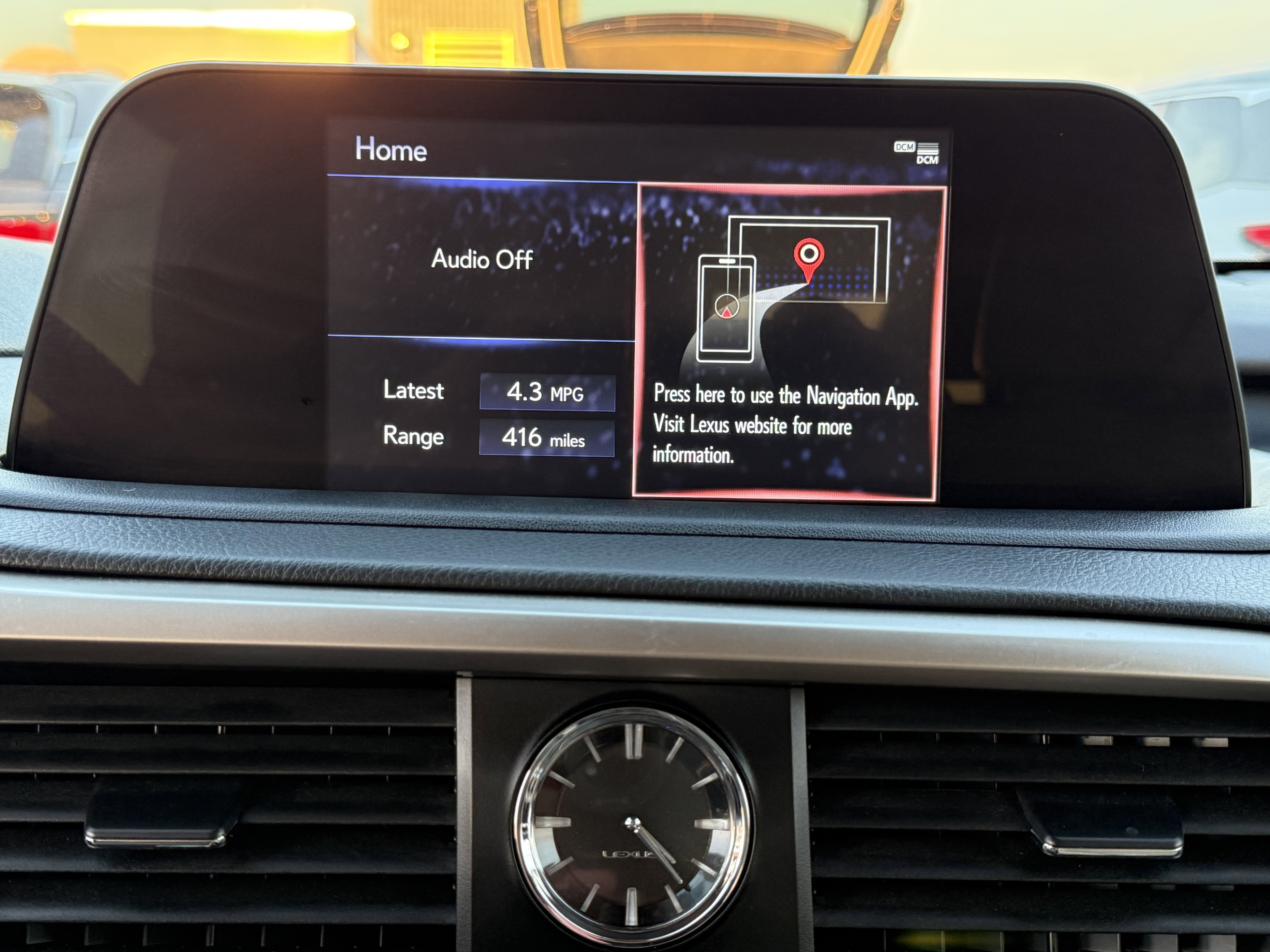 Certified 2021 Lexus RX 450h 450h image 26