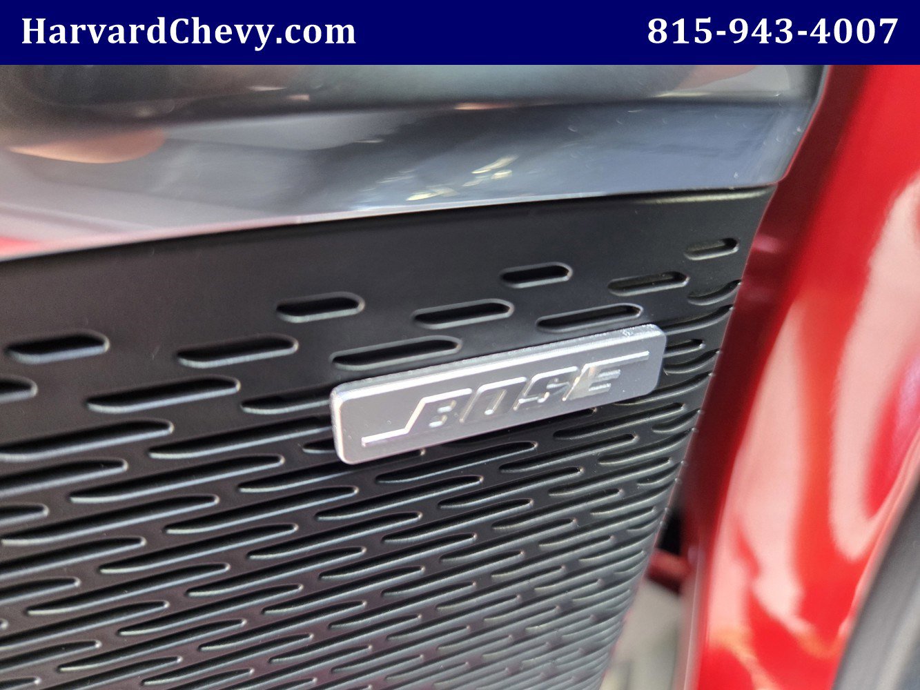 Used 2025 GMC Acadia Elevation w/ Elevation Premium Package image 38