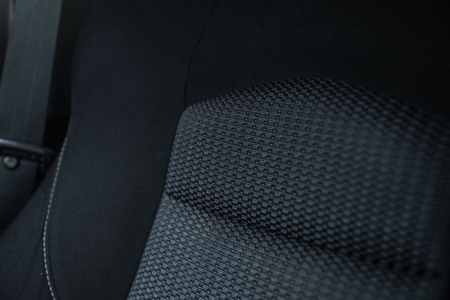 Used 2009 Nissan 370Z Coupe image 17