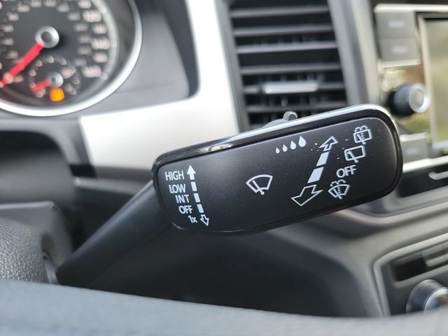 Used 2021 Volkswagen Atlas S AWD/4WD image 27