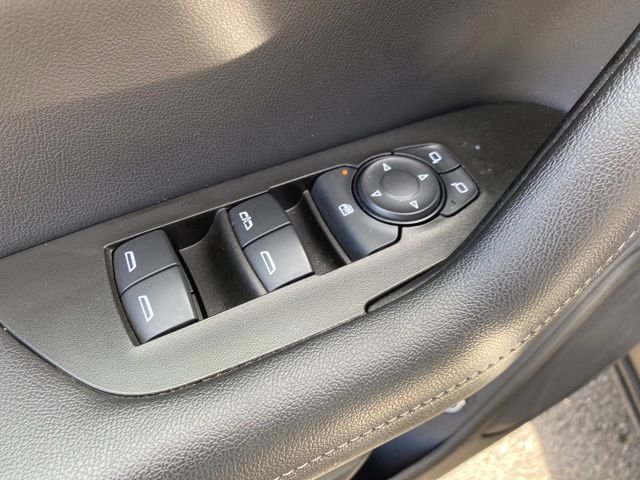 Certified 2024 Chevrolet Blazer LT w/ Convenience Package image 16