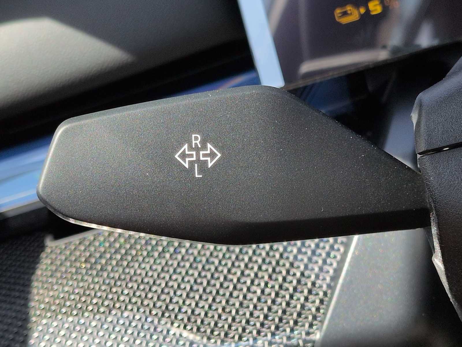 New 2026 BMW i5 AWD/4WD image 29