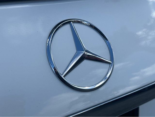 Used 2024 Mercedes-Benz GLE 350 4MATIC image 22