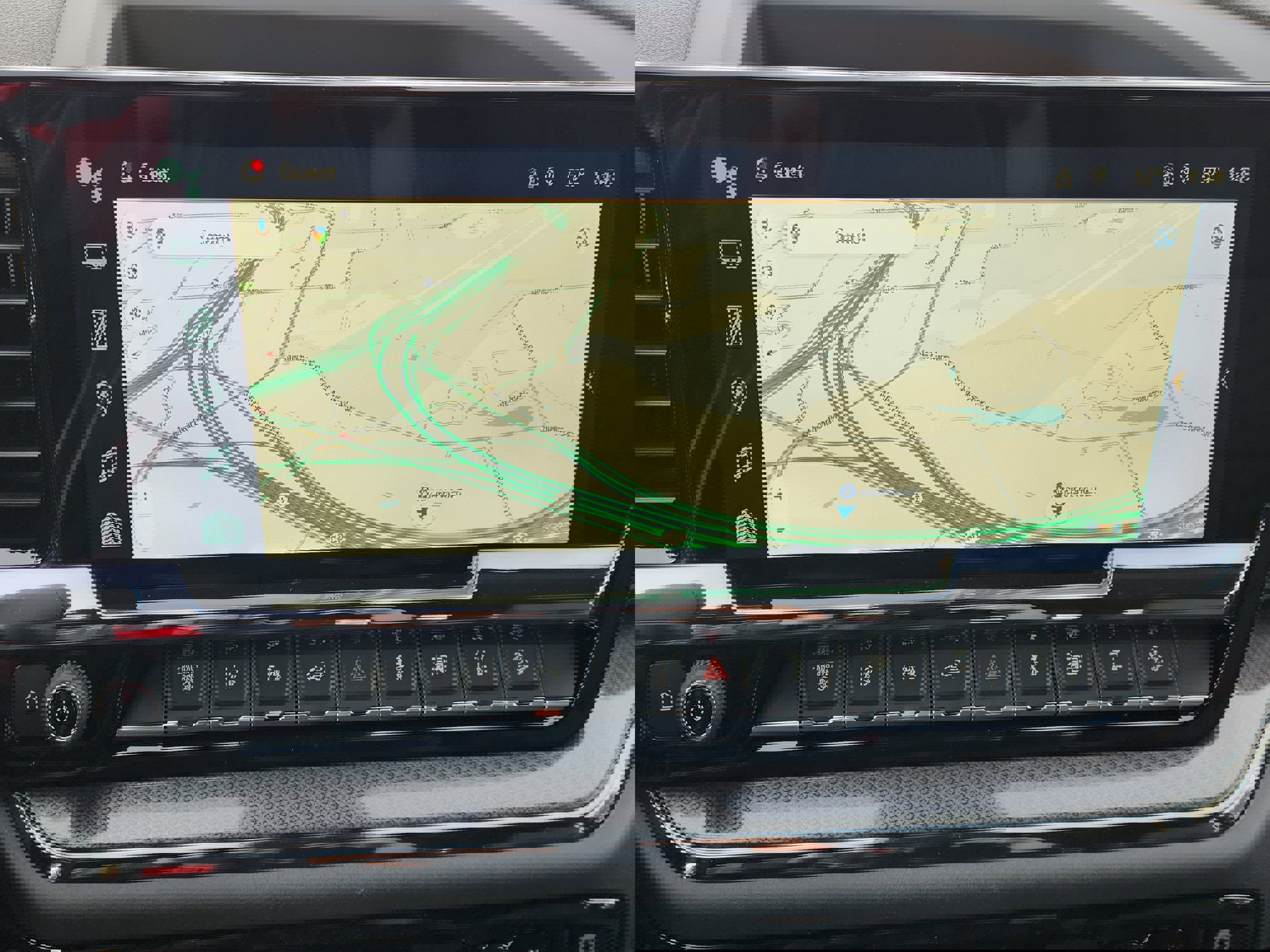 New 2026 Chevrolet Silverado 2500 ZR2 image 5