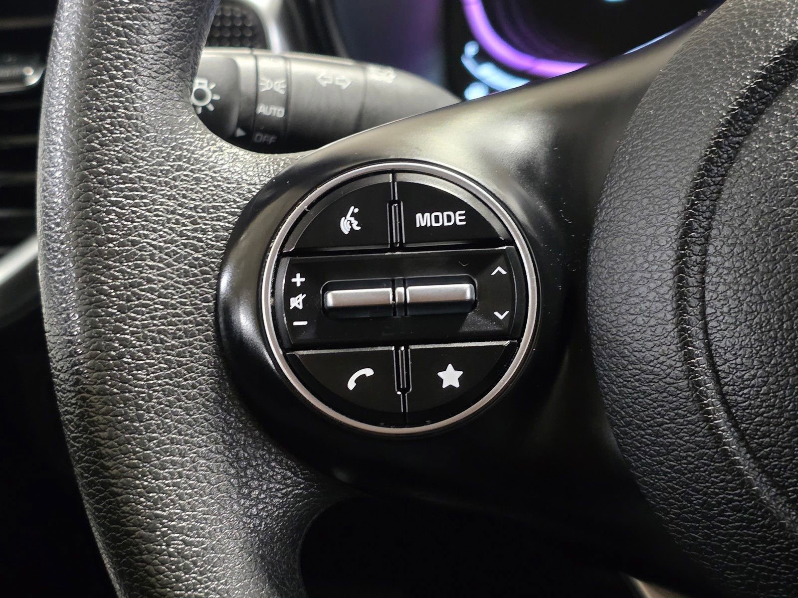 Used 2023 Kia Soul LX w/ Option Group 015 image 31