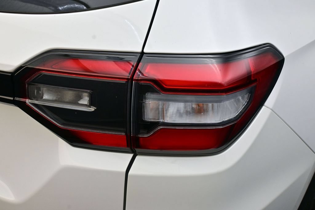 Certified 2023 Honda Pilot Sport image 28