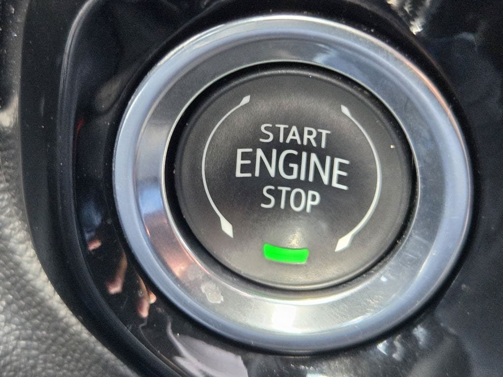 Used 2026 Chevrolet Silverado 1500 LT RWD image 21