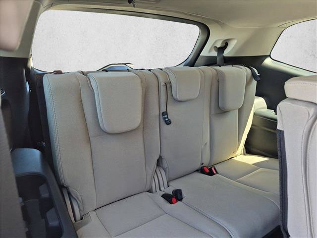 Used 2019 Subaru Ascent Premium w/ Popular Package #3 AWD/4WD image 20