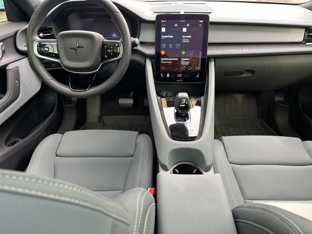 Used 2023 Polestar Polestar 2 w/ Pilot Pack image 4