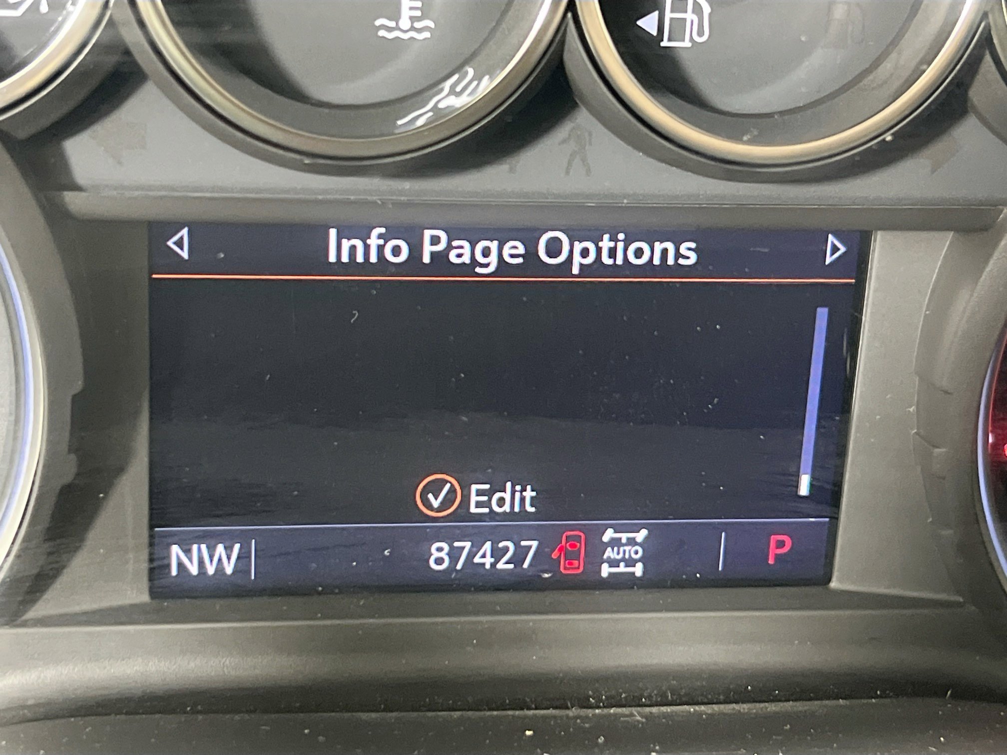 Used 2021 Chevrolet Silverado 1500 RST image 12