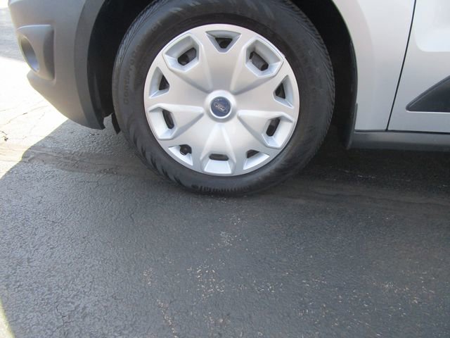 Used 2018 Ford Transit Connect XL image 2