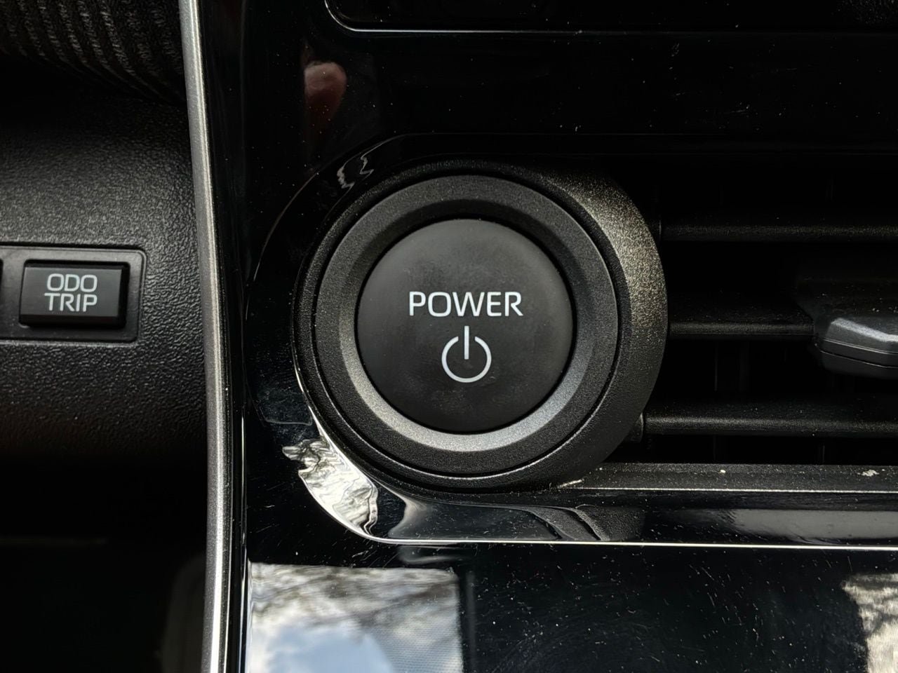 Used 2023 Toyota bZ4X AWD w/ Weather Package image 31