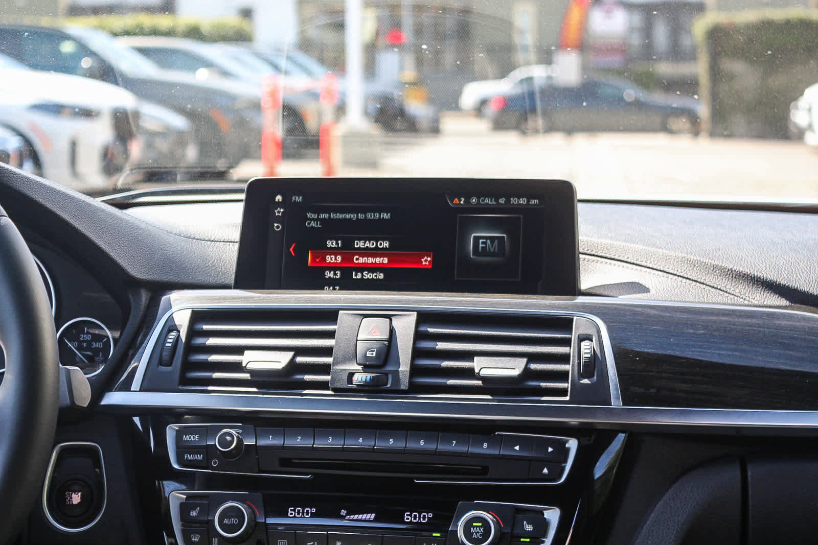 Used 2018 BMW 330e image 14