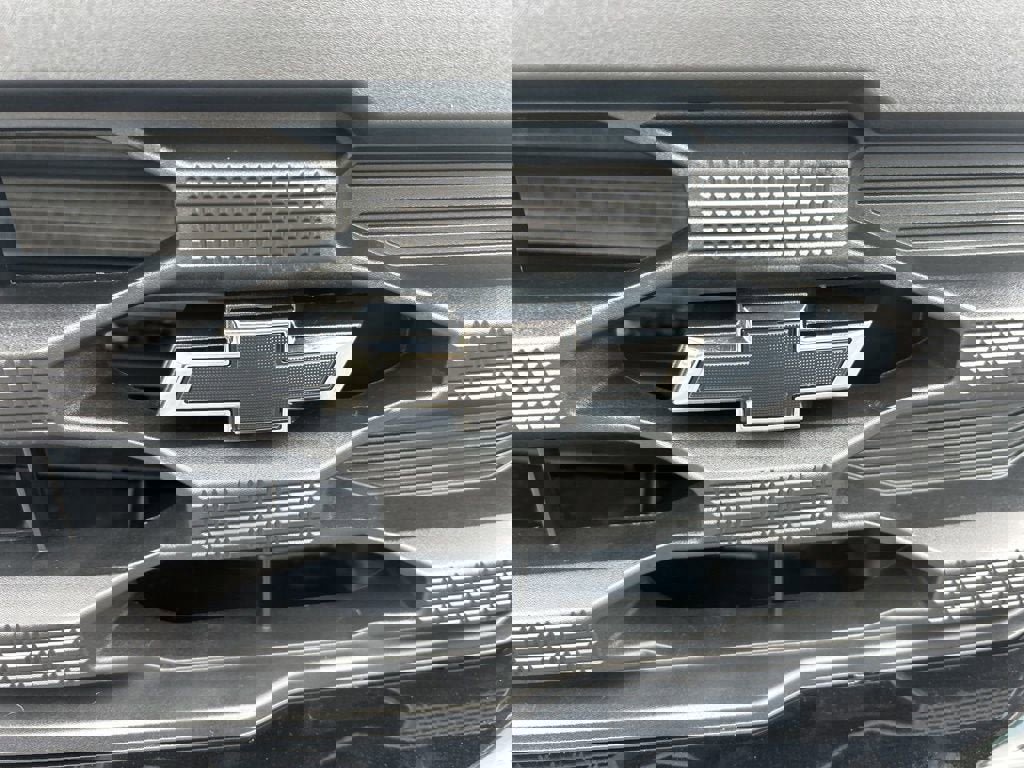 New 2026 Chevrolet Silverado 1500 W/T w/ WT Value Package image 29