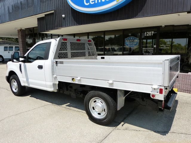 Used 2017 Ford F250 XL RWD image 3