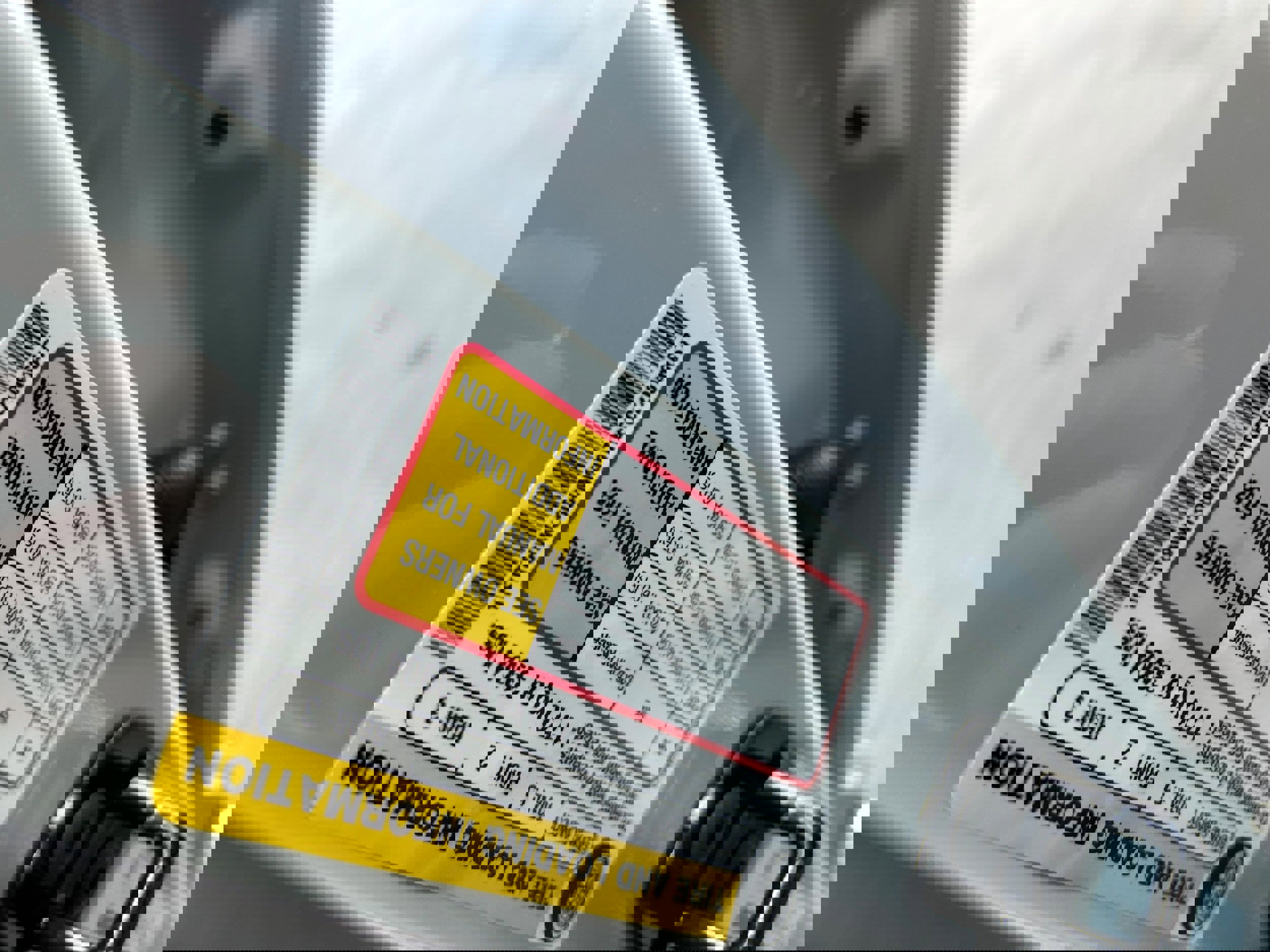 New 2026 Ford F350 Platinum image 67