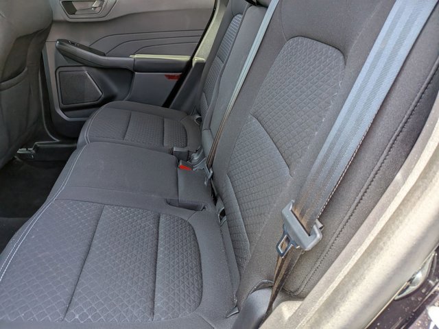 Used 2024 Ford Escape Active w/ Tech Pack #1 image 13