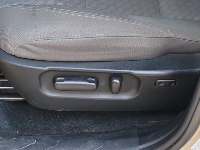 Used 2020 Toyota Tacoma SR5 image 20