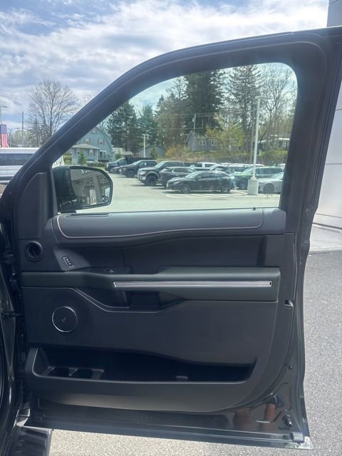 Used 2022 Ford Expedition Timberline AWD/4WD image 19