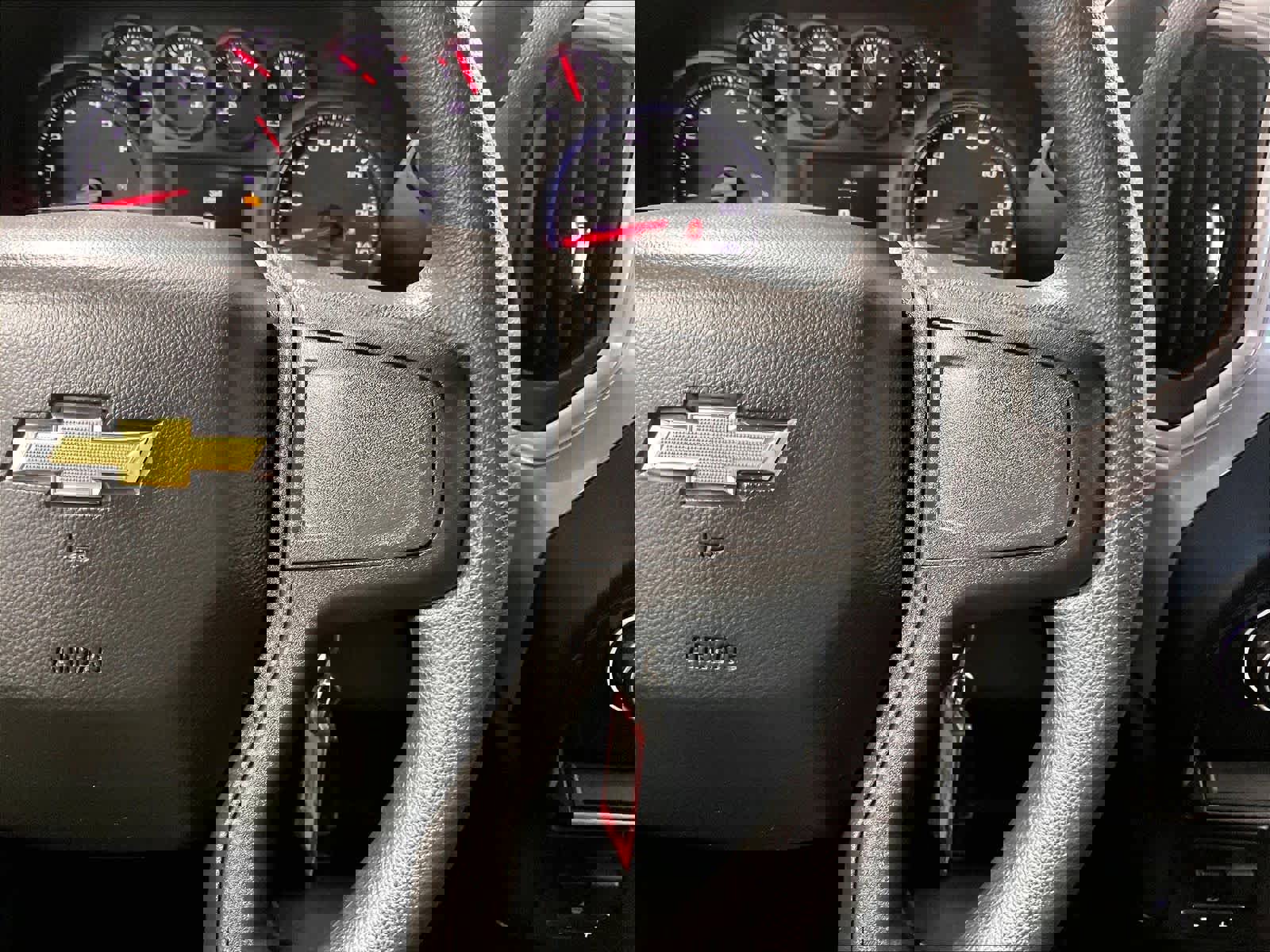 Used 2019 Chevrolet Silverado 1500 Custom w/ Custom Value Package image 23