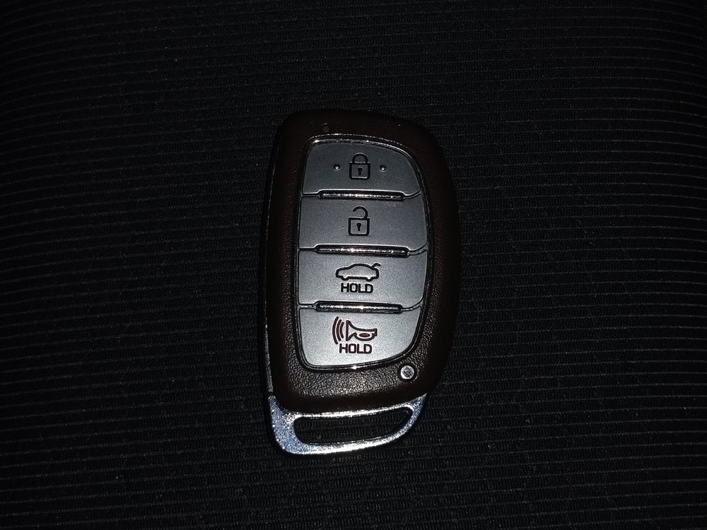 Used 2018 Hyundai Elantra Value Edition FWD image 32