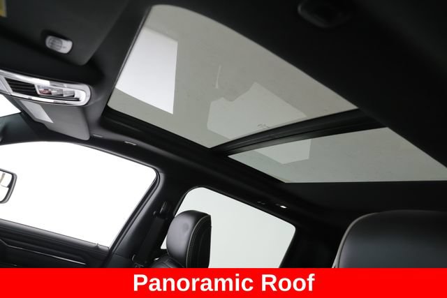 Used 2023 RAM 1500 Limited AWD/4WD image 19