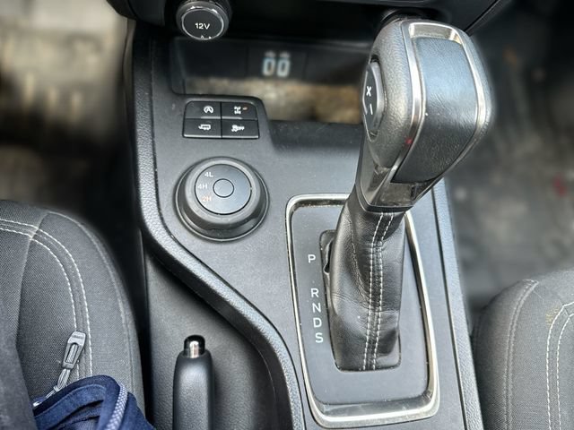 Used 2020 Ford Ranger XLT w/ Equipment Group 302A Luxury AWD/4WD image 21