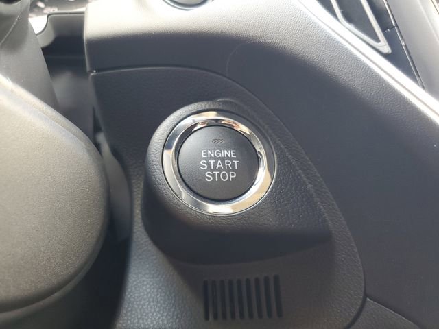 Certified 2025 Subaru Impreza 2.0i Sport image 28